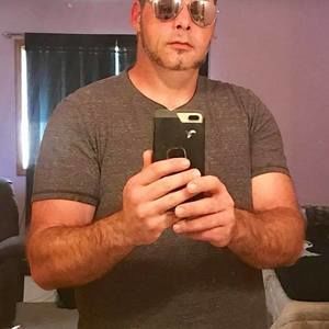 Meet your Posher, Frank